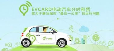 國資改革龍頭股 共享汽車行業(yè)迎來10億暗中搶籌，滿倉介入正當時