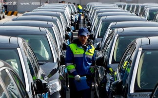 解讀 六種特定情況下，汽車出租不享有“三包”權益