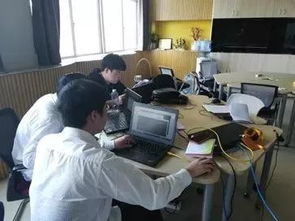熱烈祝賀上海商業(yè)會(huì)計(jì)學(xué)校在全國職業(yè)院校技能大賽網(wǎng)絡(luò)空間安全賽項(xiàng)中榮獲團(tuán)體一等獎(jiǎng)
